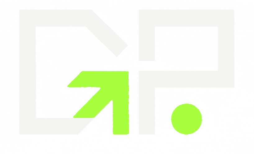 Growth Project